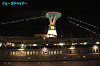 IMGP4137_thumb.jpg
