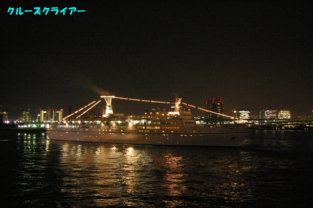 IMGP4142.jpg