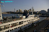 IMGP4155_thumb.jpg