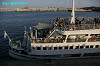 IMGP4156_thumb.jpg