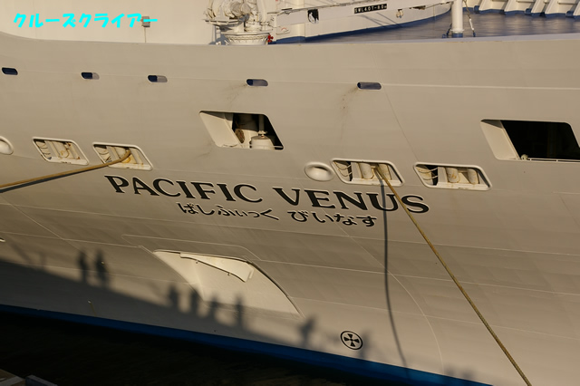 IMGP4160.jpg