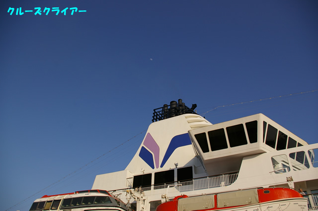 IMGP4172.jpg