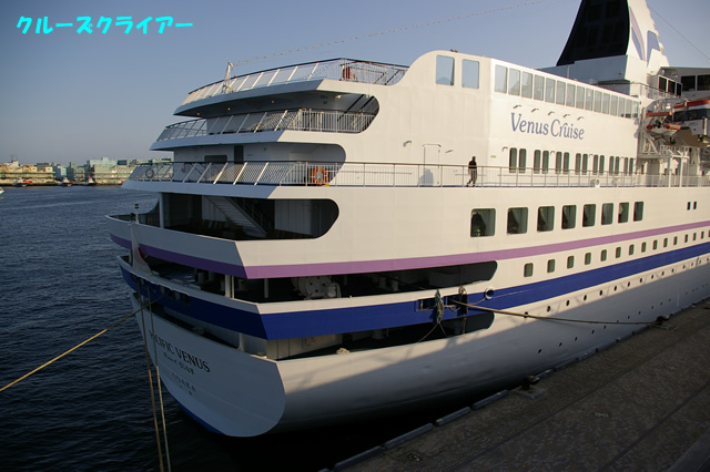 IMGP4177.jpg