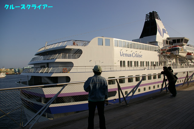 IMGP4178.jpg