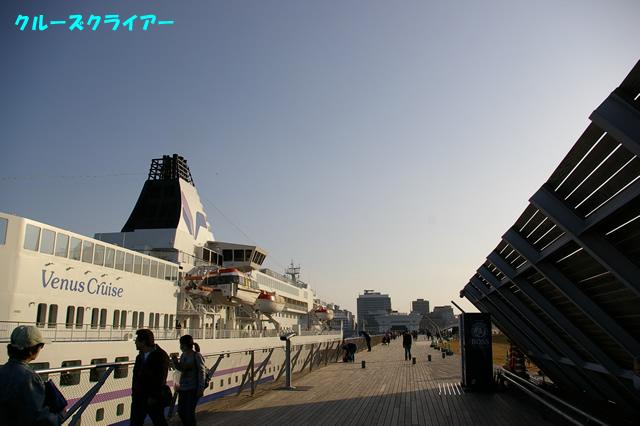 IMGP4179.jpg