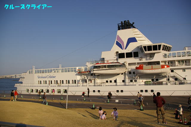 IMGP4181.jpg