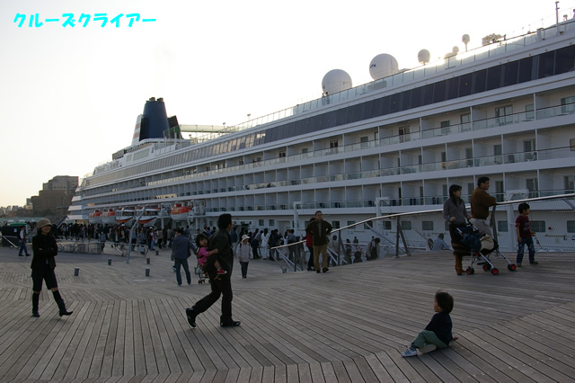 IMGP4194.jpg