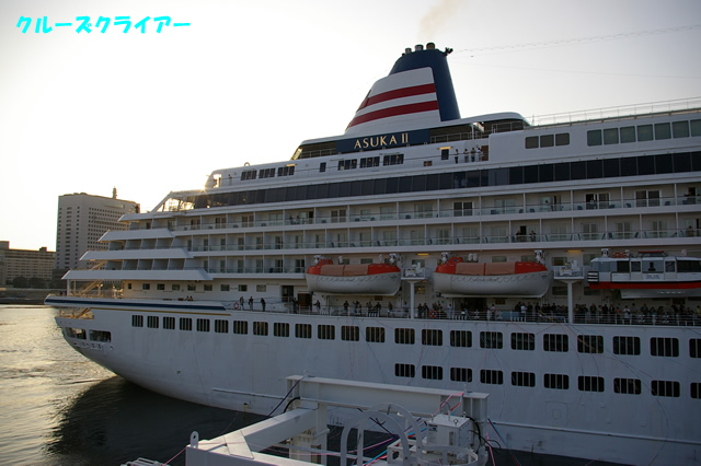 IMGP4213.jpg