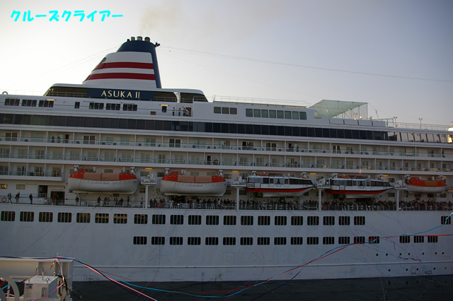 IMGP4216.jpg