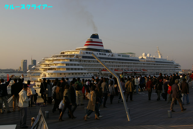 IMGP4231.jpg