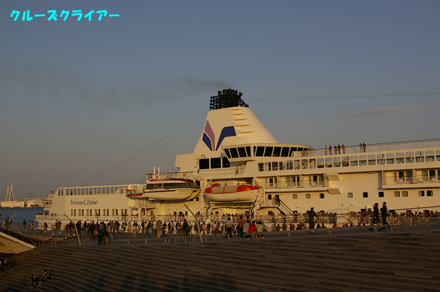IMGP4237.jpg