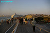 IMGP4240_thumb.jpg