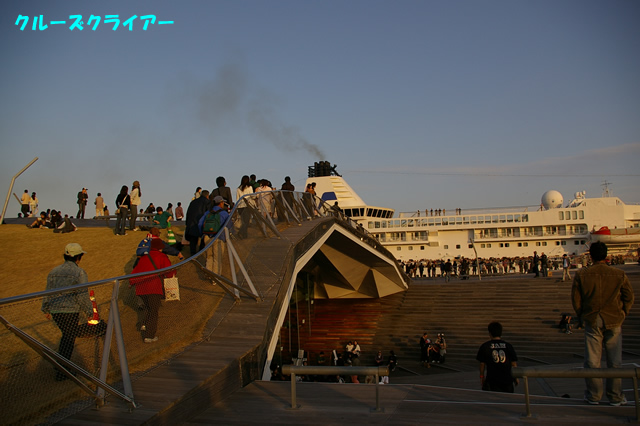 IMGP4241.jpg