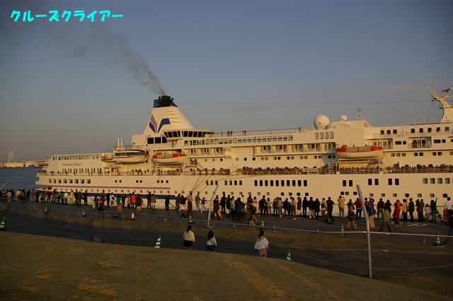 IMGP4244.jpg