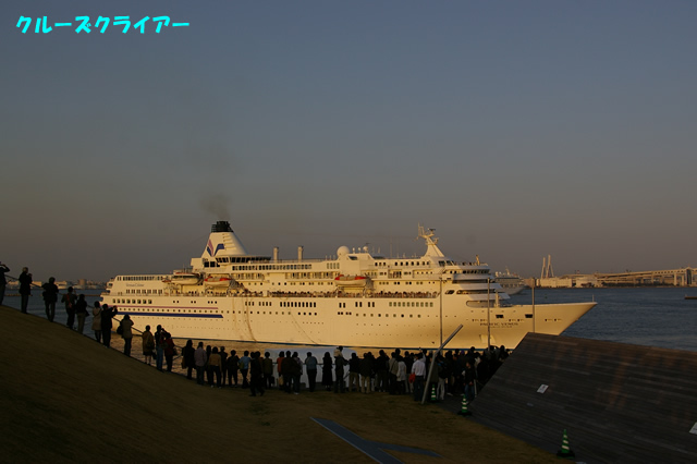 IMGP4257.jpg