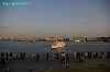 IMGP4285_thumb.jpg