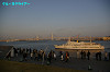 IMGP4292_thumb.jpg