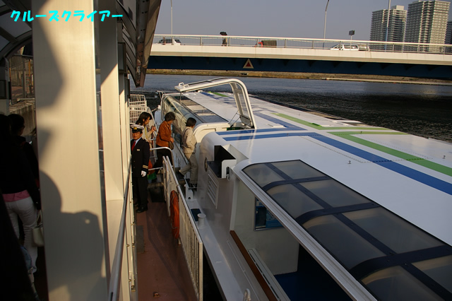 IMGP4310.jpg