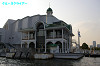 IMGP4311_thumb.jpg