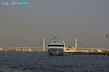 IMGP4312_thumb.jpg