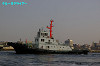 IMGP4314_thumb.jpg