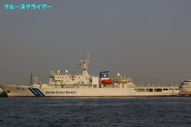 IMGP4316.jpg
