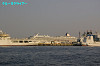 IMGP4317_thumb.jpg