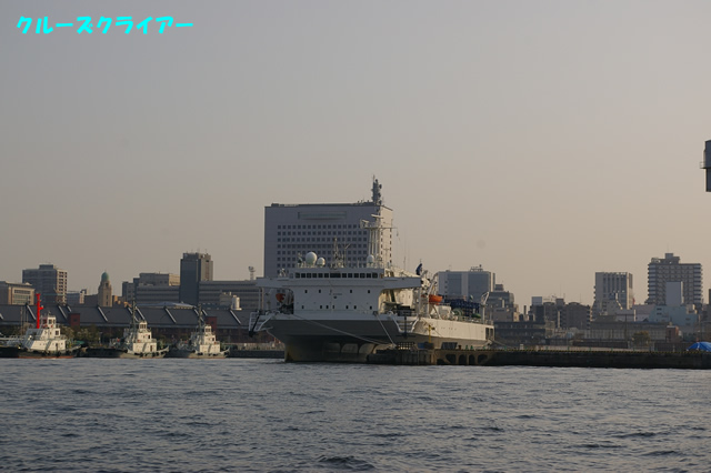 IMGP4318.jpg