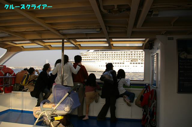 IMGP4322.jpg