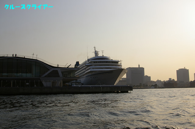 IMGP4334.jpg