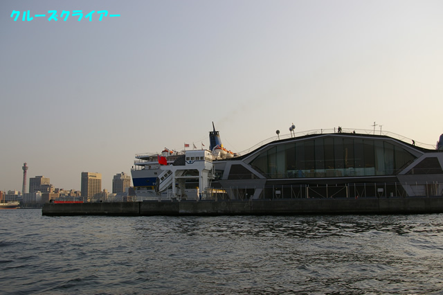 IMGP4335.jpg