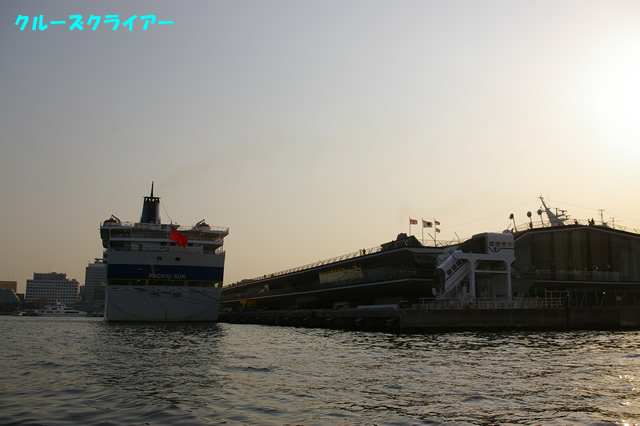 IMGP4337.jpg