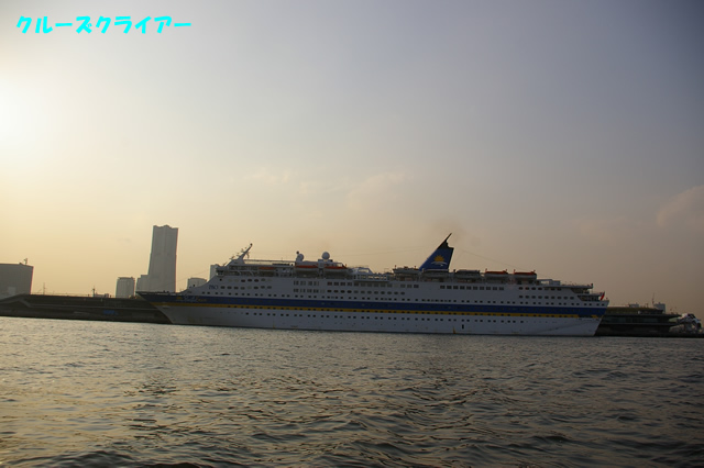 IMGP4340.jpg