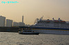 IMGP4341_thumb.jpg