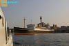 IMGP4346_thumb.jpg