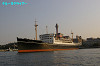 IMGP4348_thumb.jpg