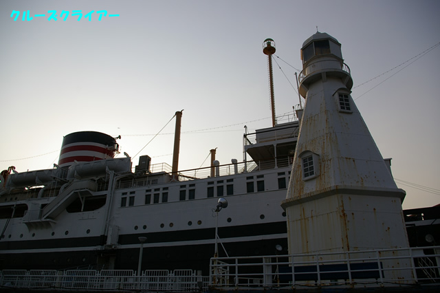 IMGP4355.jpg