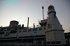 IMGP4355_thumb.jpg