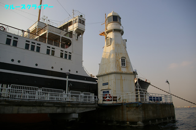 IMGP4356.jpg