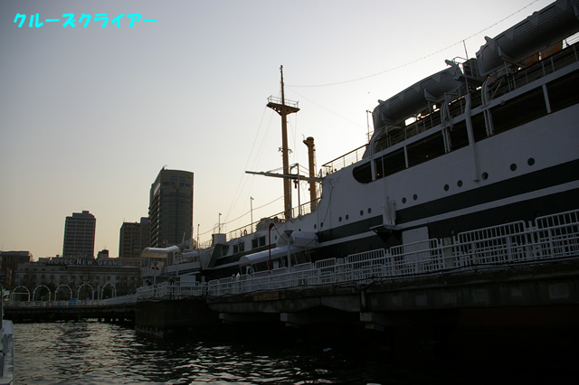 IMGP4357.jpg