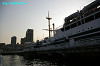 IMGP4357_thumb.jpg