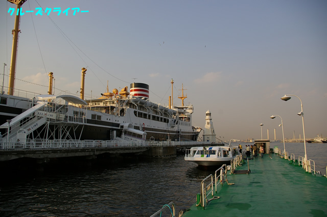 IMGP4358.jpg