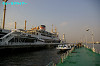 IMGP4358_thumb.jpg