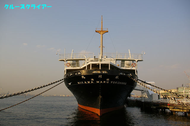 IMGP4361.jpg