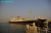IMGP4366_thumb.jpg
