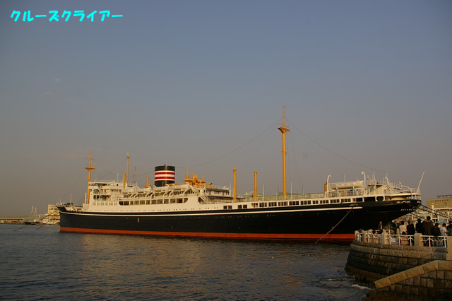 IMGP4367.jpg
