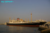 IMGP4367_thumb.jpg