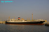 IMGP4368_thumb.jpg