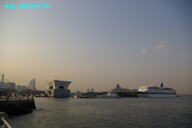 IMGP4371.jpg