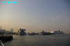 IMGP4371_thumb.jpg